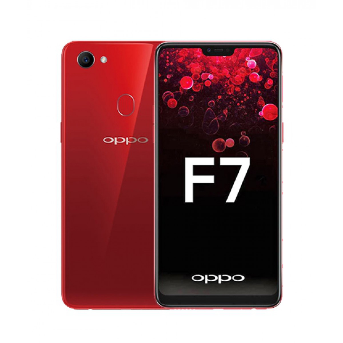 Oppo F7 USB Driver Download Device Drivers